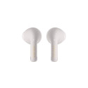 Edifier | Earphone | X2s | Bluetooth | Pink