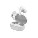 Edifier | Headphones | X5 Lite | Bluetooth | In-ear | Noise canceling | Wireless | White