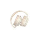 Edifier | Wireless Over-Ear Headphones | WH700NB | Bluetooth | Ivory
