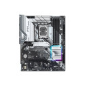 ASRock | Z790 PRO RS | Processor family Intel | Processor socket LGA1700 | DDR5 | Supported hard dis