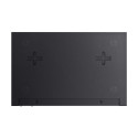 TP-LINK | 5-Port Gigabit Desktop Switch with 4-Port PoE | TL-SG1005P-PD | Unmanaged | Desktop/Wall m