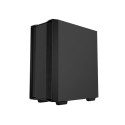 Deepcool | CC560 V2 LIMITED | Black | Mid Tower | Power supply included No | ATX