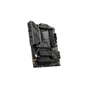 MSI | MAG Z790 TOMAHAWK MAX WIFI | Processor family Intel | Processor socket LGA1700 | DDR5 UDIMM | 