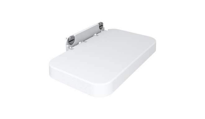 Authentication Device Table | WF-C879R
