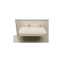 Authentication Device Table | WF-C879R