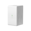 300 Mbps Wireless N 4G LTE Router | MB110-4G | 802.11n | 10/100 Mbit/s | Ethernet LAN (RJ-45) ports 