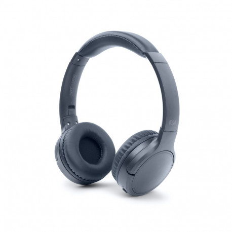 Muse stereokõrvaklapid M-272 BTB