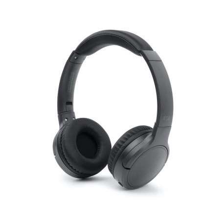 Muse stereo kõrvaklapid M-272 BT