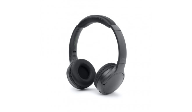 Muse stereo kõrvaklapid M-272 BT