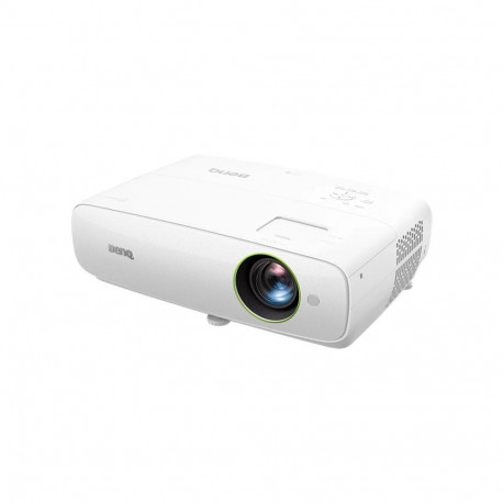 Benq | EH620 | Full HD (1920x1080) | 3400 ANSI lumens | White | Wi-Fi