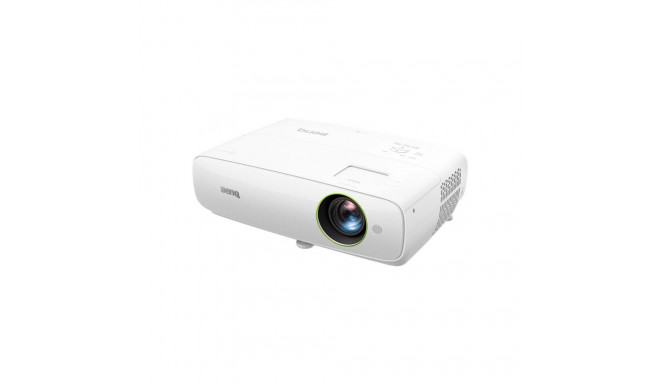 Benq | EH620 | Full HD (1920x1080) | 3400 ANSI lumens | White | Wi-Fi