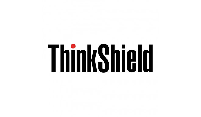 Lenovo | ThinkShield Safe Endpoint & Update