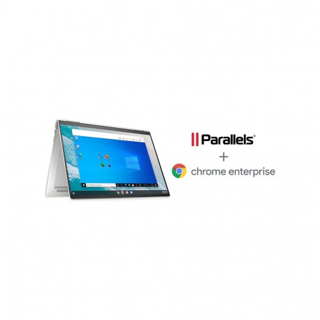 lauaarvuti Chrome litsents 1 aasta tellimus