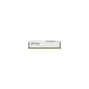 Kingston | 32 GB | DDR5 | 6000 MHz | PC/server | Registered No | ECC Yes