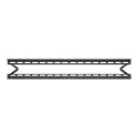 Goobay | Wall mount | TV Wall Mount Pro TILT (XL) | Black