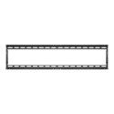 Goobay | Wall mount | TV Wall Mount Pro TILT (XL) | Black