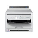 Epson WF-M5399DW | Mono | Inkjet | Inkjet Printer | Wi-Fi | Maximum ISO A-series paper size A4 | Gre