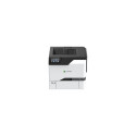Lexmark CS730de | Colour | Laser | Printer | Maximum ISO A-series paper size A4 | White