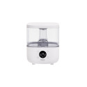 Camry | CR 7973w | Humidifier | 23 W | Water tank capacity 5 L | Suitable for rooms up to 35 m² | Ul Camry | CR 7973w | Humidifier | 23 W | Water tank capacity 5 L | Suitable for rooms up to 35 m² | Ul