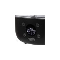 Camry | CR 7973b | Humidifier | 23 W | Water tank capacity 5 L | Suitable for rooms up to 35 m² | Ul