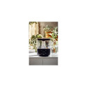 Camry | CR 7973b | Humidifier | 23 W | Water tank capacity 5 L | Suitable for rooms up to 35 m² | Ul