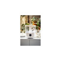 Camry | CR 7973w | Humidifier | 23 W | Water tank capacity 5 L | Suitable for rooms up to 35 m² | Ul Camry | CR 7973w | Humidifier | 23 W | Water tank capacity 5 L | Suitable for rooms up to 35 m² | Ul