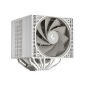 Deepcool | ASSASSIN IV WH | Intel, AMD | CPU Cooler