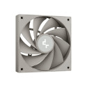 Deepcool | ASSASSIN IV WH | Intel, AMD | CPU Cooler