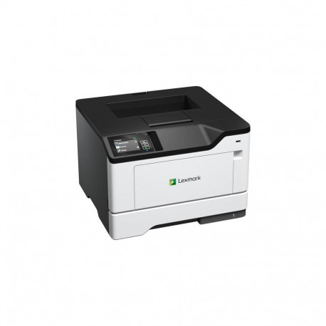 Lexmark MS531dw | Mono | Laser | Printer | Wi-Fi