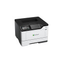 Lexmark MS531dw | MS531dw | Mono | Laser | Printer | Wi-Fi