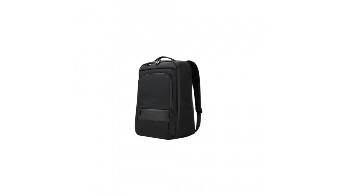 Lenovo | ThinkPad Professional | Backpack | Black