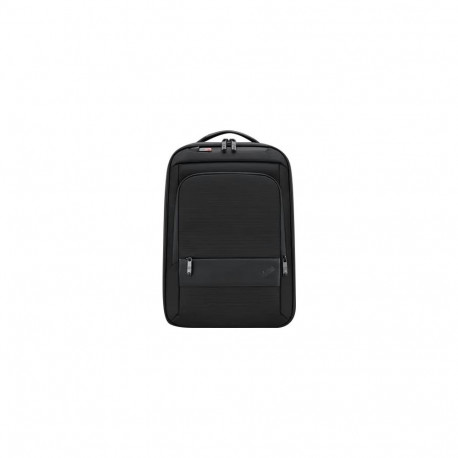 Lenovo | ThinkPad Professional Gen 2 | Backpack | Black | 16 "