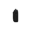 Lenovo | Fits up to size 14 " | ThinkPad Professional | Topload | Black | Waterproof