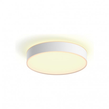 Philips Hue Enrave M laelamp valge | 19.2 W | White Ambiance 2200-6500 | Bluetooth