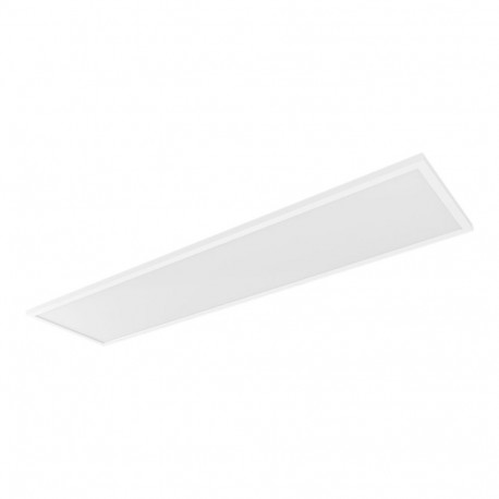 Philips Hue Surimu Rectangle Panel | 100 W | White and colour 2000-6500 Hue White Colour Ambiance |