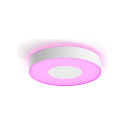 Philips Hue Infuse M ceiling lamp white | Philips Hue | Infuse M ceiling lamp white | 33.5 W | White