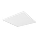 Philips Hue Surimu Square Panel | Philips Hue | Surimu Square Panel | 100 W | White and colour 2000-