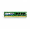 ADATA Premier 8GB (2x4GB) 2133MHz DDR4 CL15 1.2V DIMM