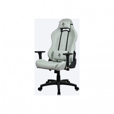 Mängutool | Torretta SoftFabric | Pärlroheline