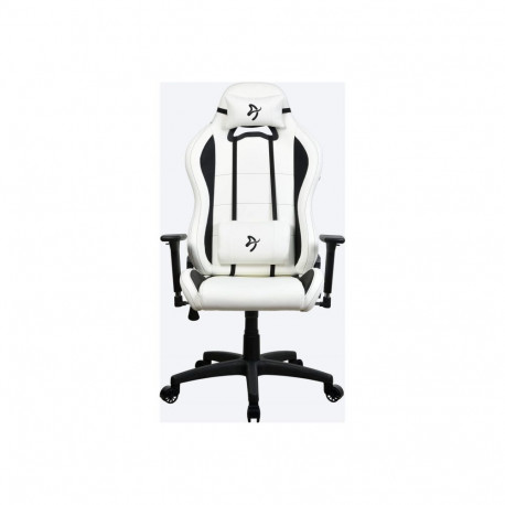 Arozzi Torretta SoftPU | Arozzi | Gaming Chair | Frame material: Metal; Wheel base: Nylon; Upholster