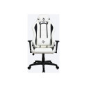 Arozzi Frame material: Metal; Wheel base: Nylon; Upholstery: Soft PU | Arozzi | Gaming Chair | Torre