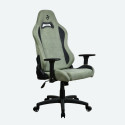 Arozzi Torretta SuperSoft Gaming Chair - Forest | Arozzi Supersoft | Arozzi | Torretta 2023 Edition 