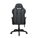 Arozzi Gaming Chair | Torretta SoftFabric | Dark Grey