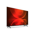 Sharp | 43FH2EA | 43" (108cm) | Smart TV | Android TV | FHD | Black