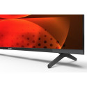 Sharp | 43FH2EA | 43" (108cm) | Smart TV | Android TV | FHD | Black