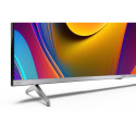 Sharp | 55FP1EA | 55" (139cm) | Smart TV | Android TV | 4K UHD