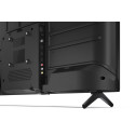 Sharp | 32FH2EA | 32" (81 cm) | Smart TV | Android | HD | Black
