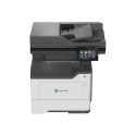 Lexmark Black and White Laser Printer | MX532adwe | MX532adwe | Laser | Mono | Fax / copier / printe