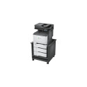 Lexmark Multifunctional printer | CX532adwe | Laser | Colour | Color Laser Printer / Copier / Scaner