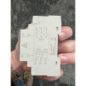 Wallbox | Power Meter (3 phase up to 65A / Carlo Gavazzi / EM340 / Carlo Gavazzi)